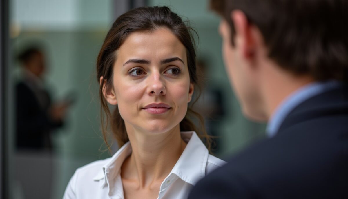 Que signifie l'expression « photo non contractuelle » ?