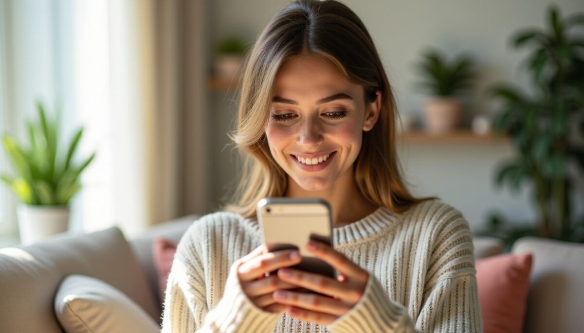 Découvrez comment tester gratuitement une coiffure virtuelle grâce à votre photo