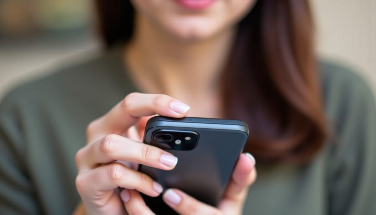Guide pratique pour transférer facilement vos photos vers un nouveau téléphone