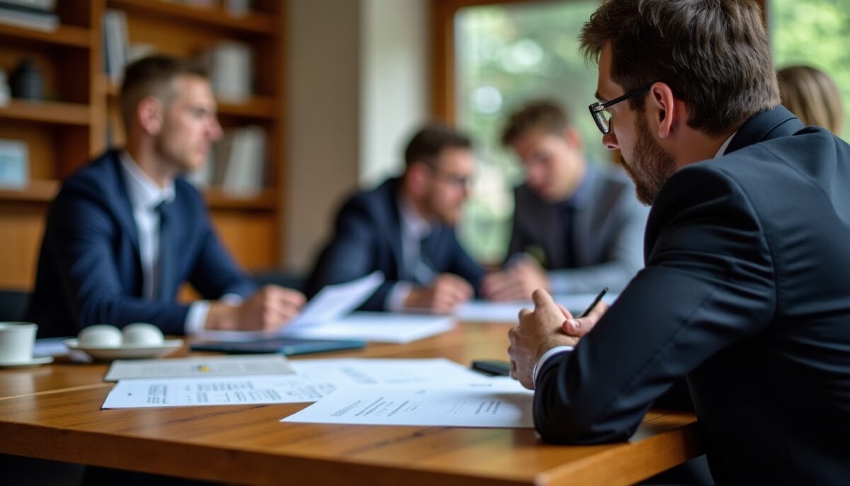 Photo non contractuelle : définition et implications juridiques détaillées